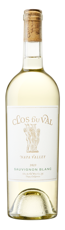 2024 Sauvignon Blanc, Napa Valley