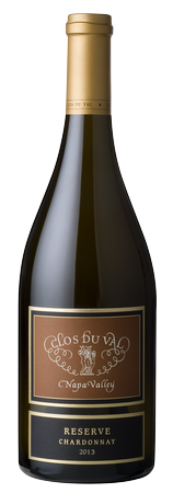 2013 Chardonnay Reserve Magnum