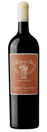 2021 Cabernet Sauvignon, Napa Valley 3L