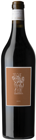2019 Yettalil, 6L
