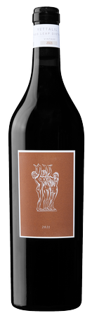 2022 Yettalil, Stags Leap District, Napa Valley Magnum