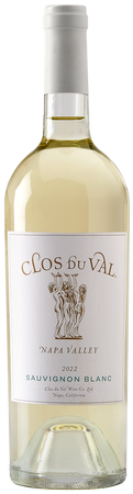 2022 Sauvignon Blanc