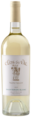 2023 Sauvignon Blanc 375