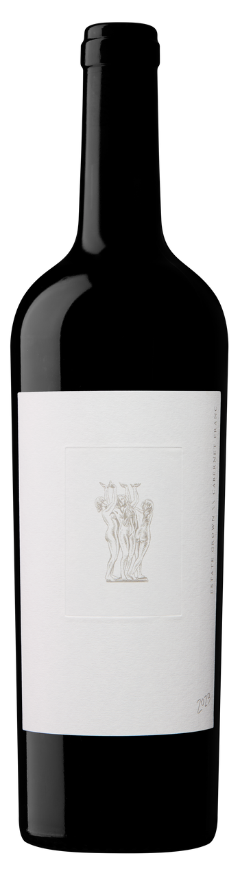 Wines – Clos du Val Wines – Clos du Val