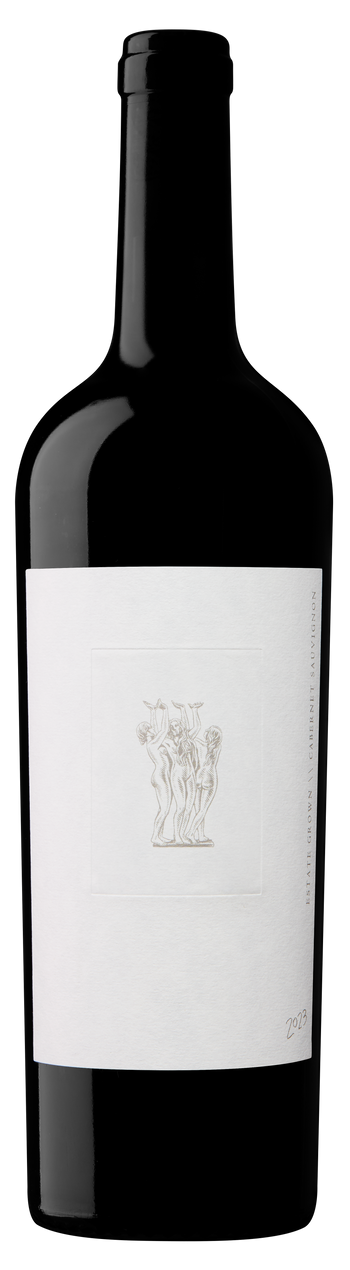 Wines – Clos du Val Wines – Clos du Val