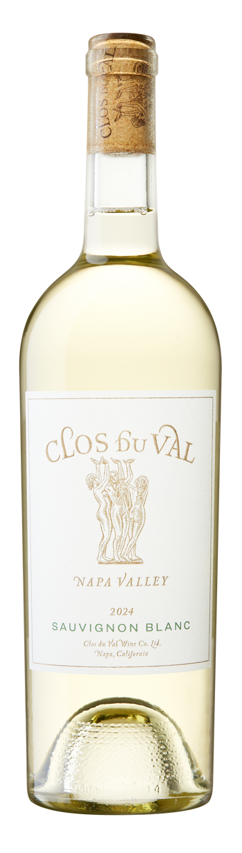 Wines – Clos du Val Wines – Clos du Val