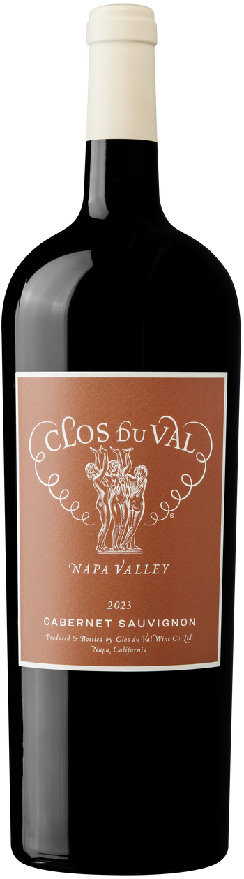 2023 Cabernet Sauvignon, Napa Valley Magnum