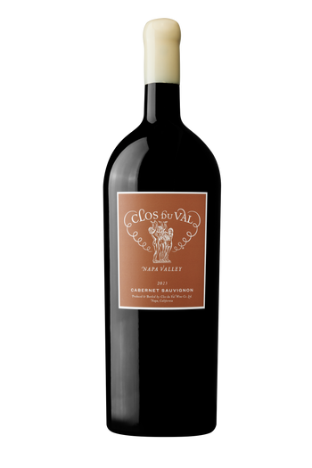 2023 Cabernet Sauvignon, Napa Valley 6L