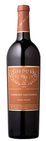 1994 Napa Valley Cabernet Sauvignon