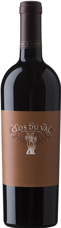 2011 Cabernet Sauvignon, Stags Leap District, Napa Valley 3L