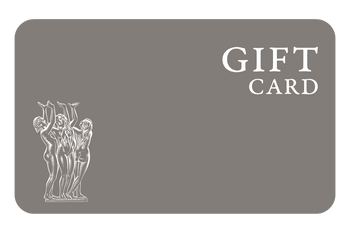 Clos du Val Gift Card