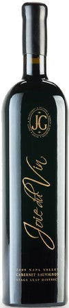 2009 Joie Du Vin Magnum