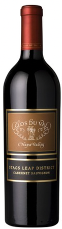 1987 Cabernet Sauvignon SLD 6L
