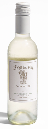 2024 Sauvignon Blanc 375mL