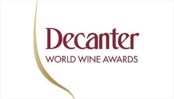 Clos du Val Press - Decanter World Wine Awards